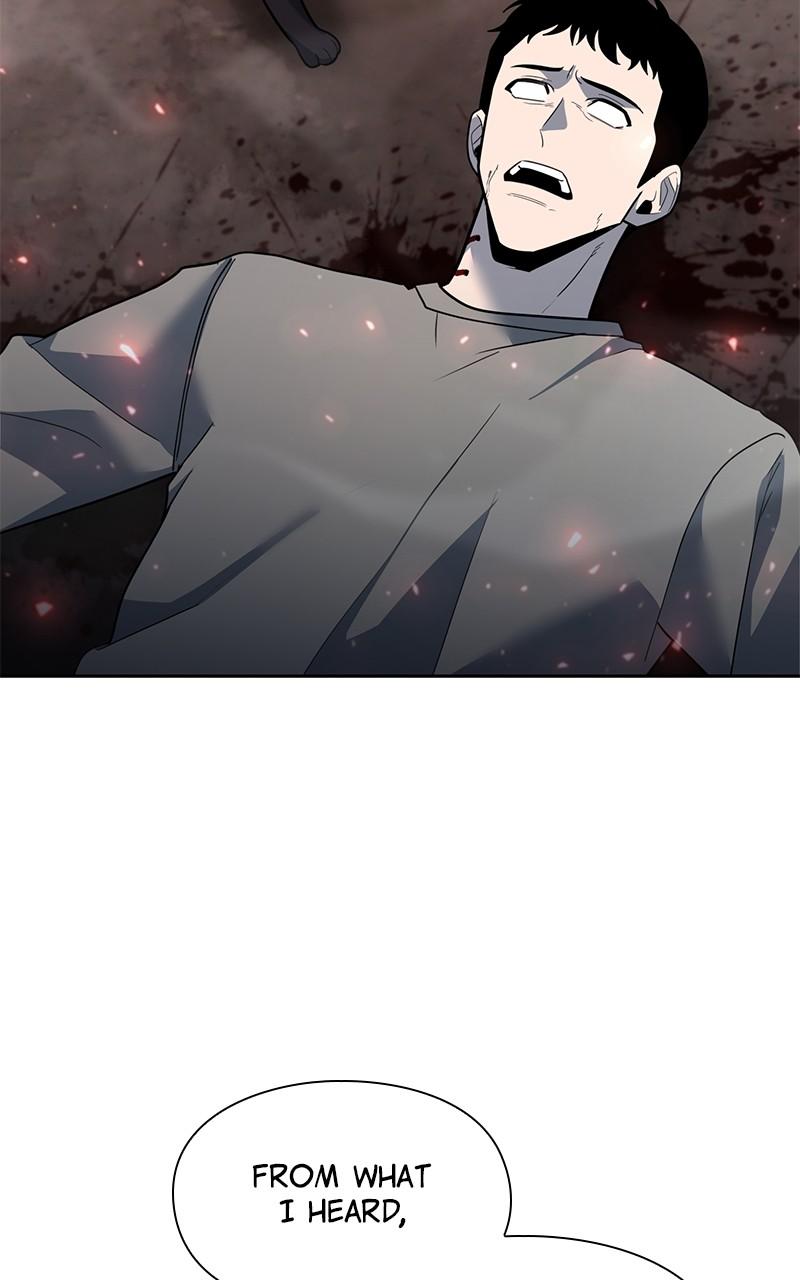 Weapon Creator Episode 58 68