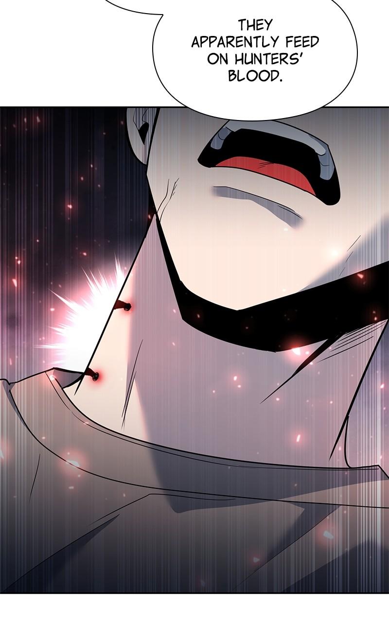 Weapon Creator Episode 58 69