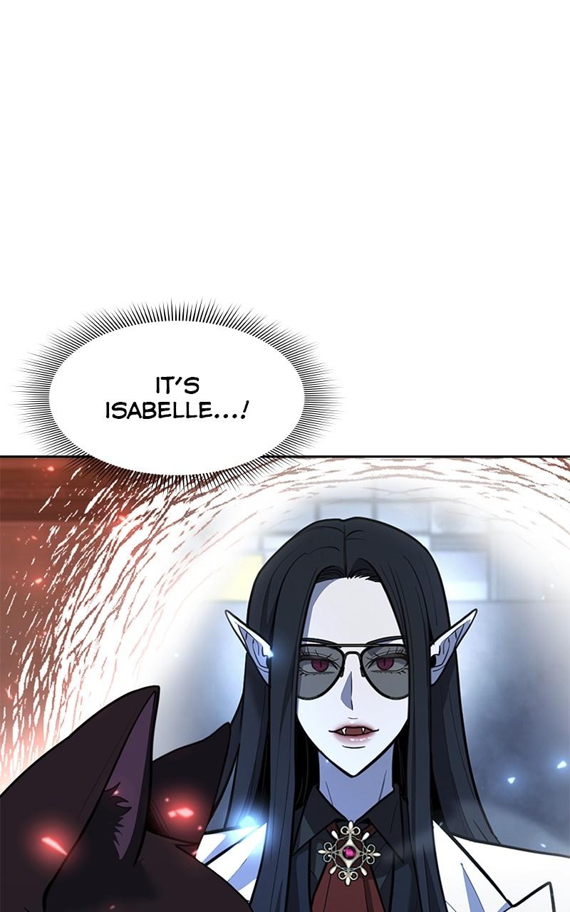 Weapon Creator Episode 58 70