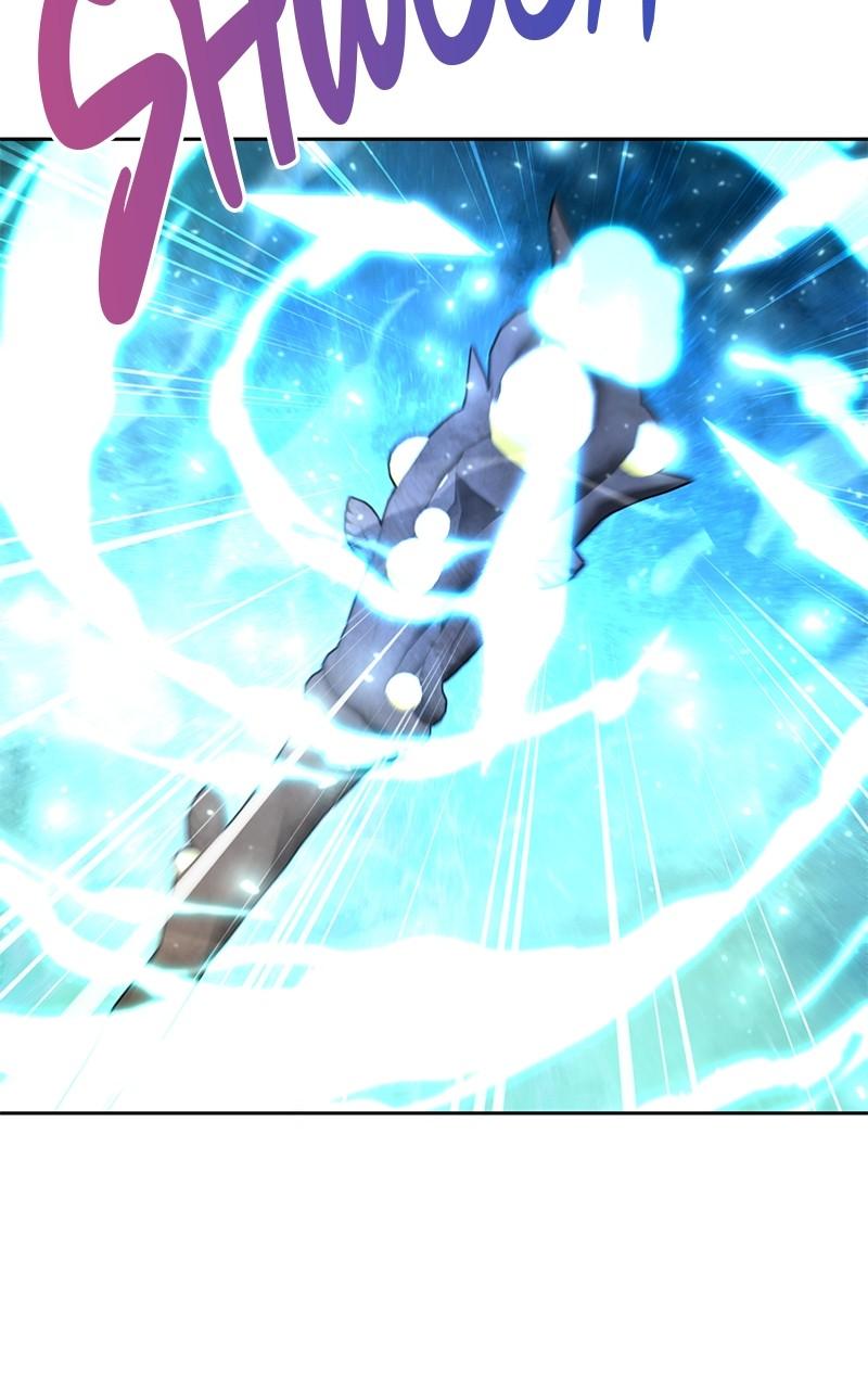 Weapon Creator Episode 58 75