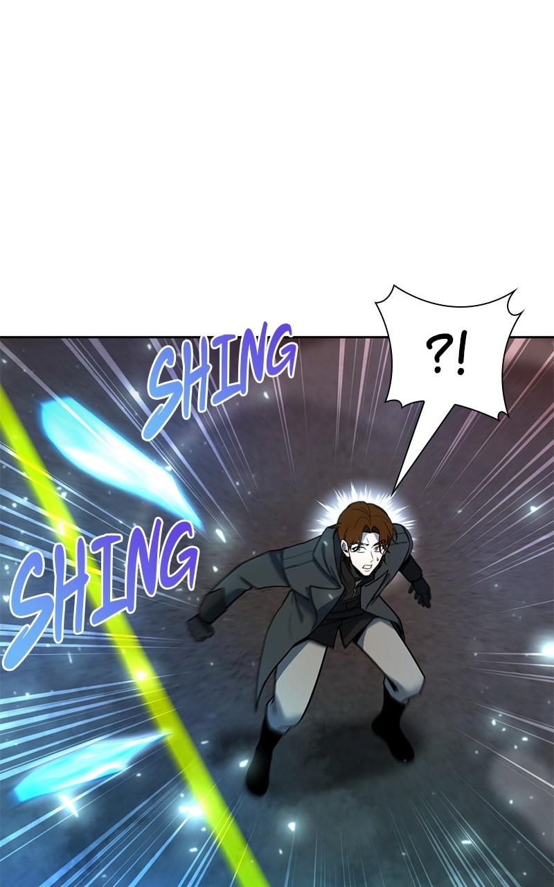 Weapon Creator Episode 58 76