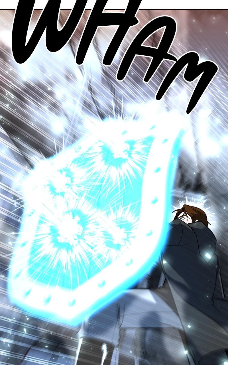 Weapon Creator Episode 58 78