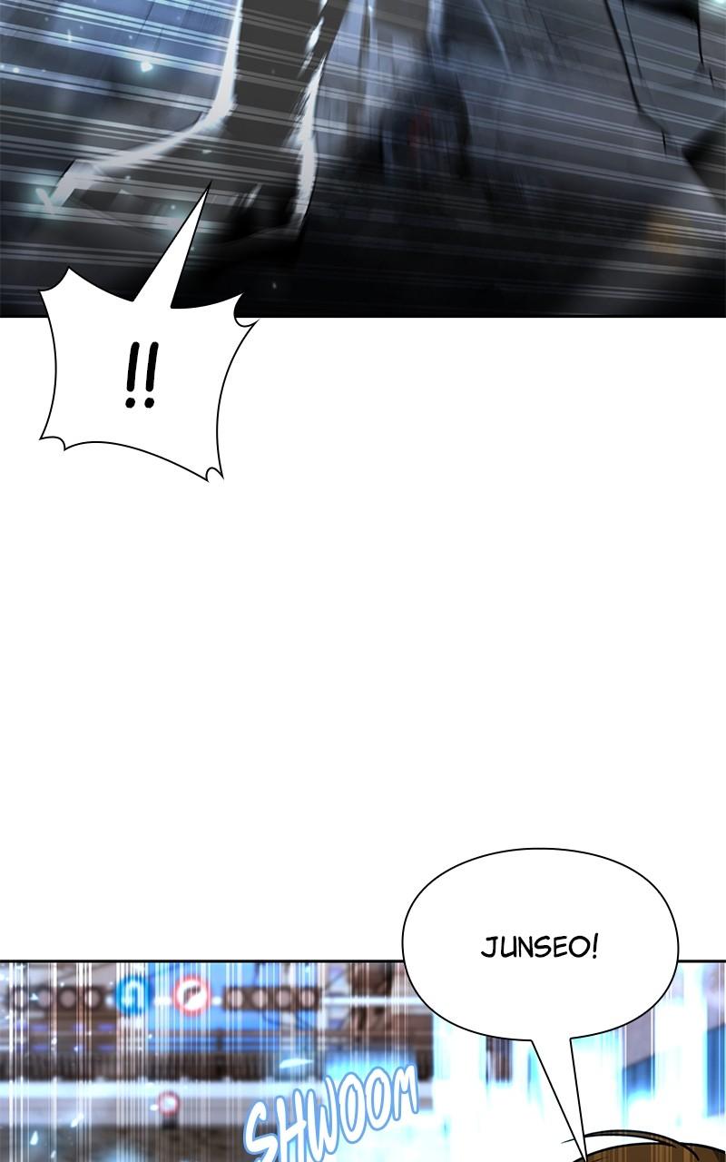 Weapon Creator Episode 58 79