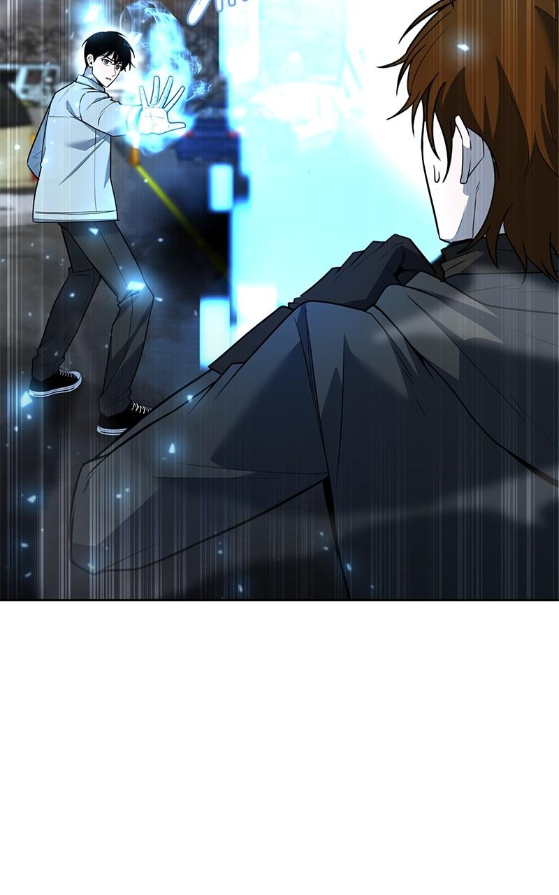 Weapon Creator Episode 58 80