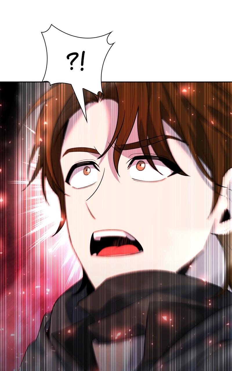 Weapon Creator Episode 58 81