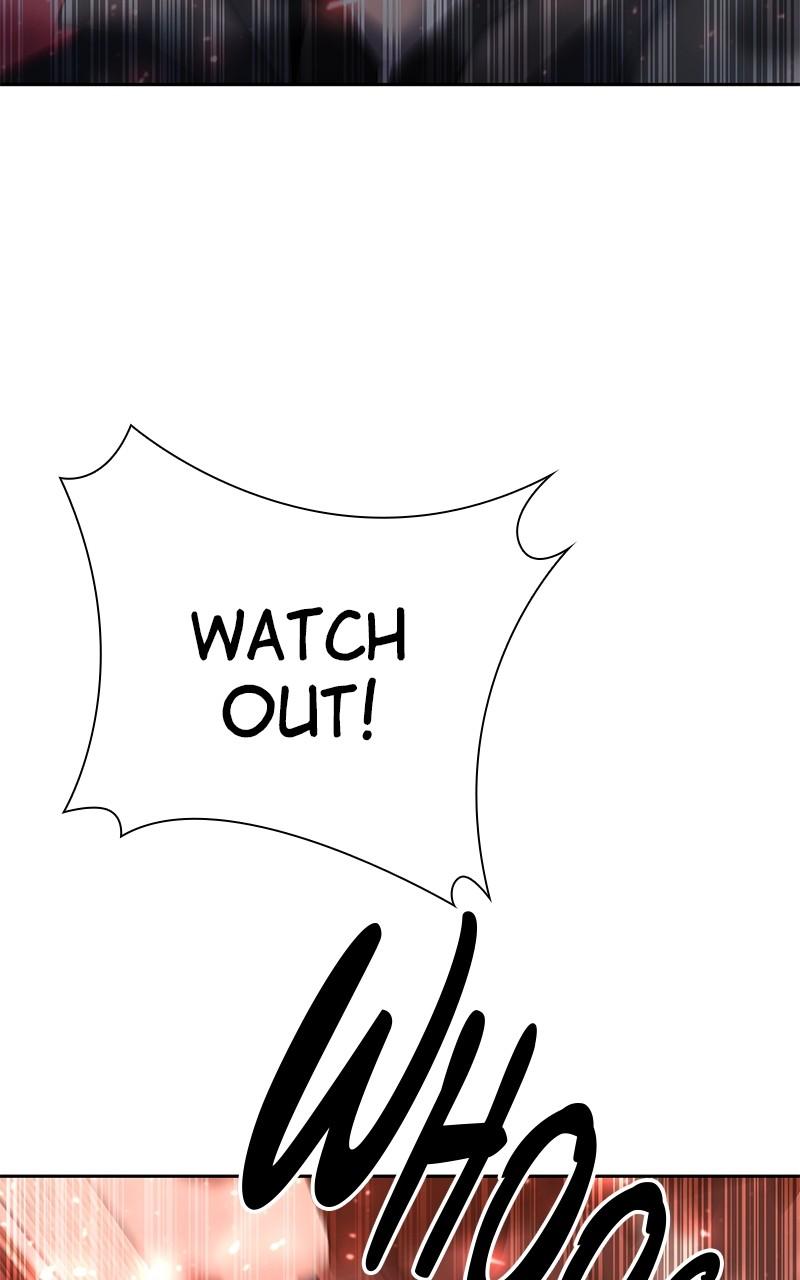 Weapon Creator Episode 58 82