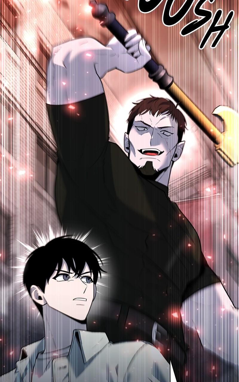 Weapon Creator Episode 58 83