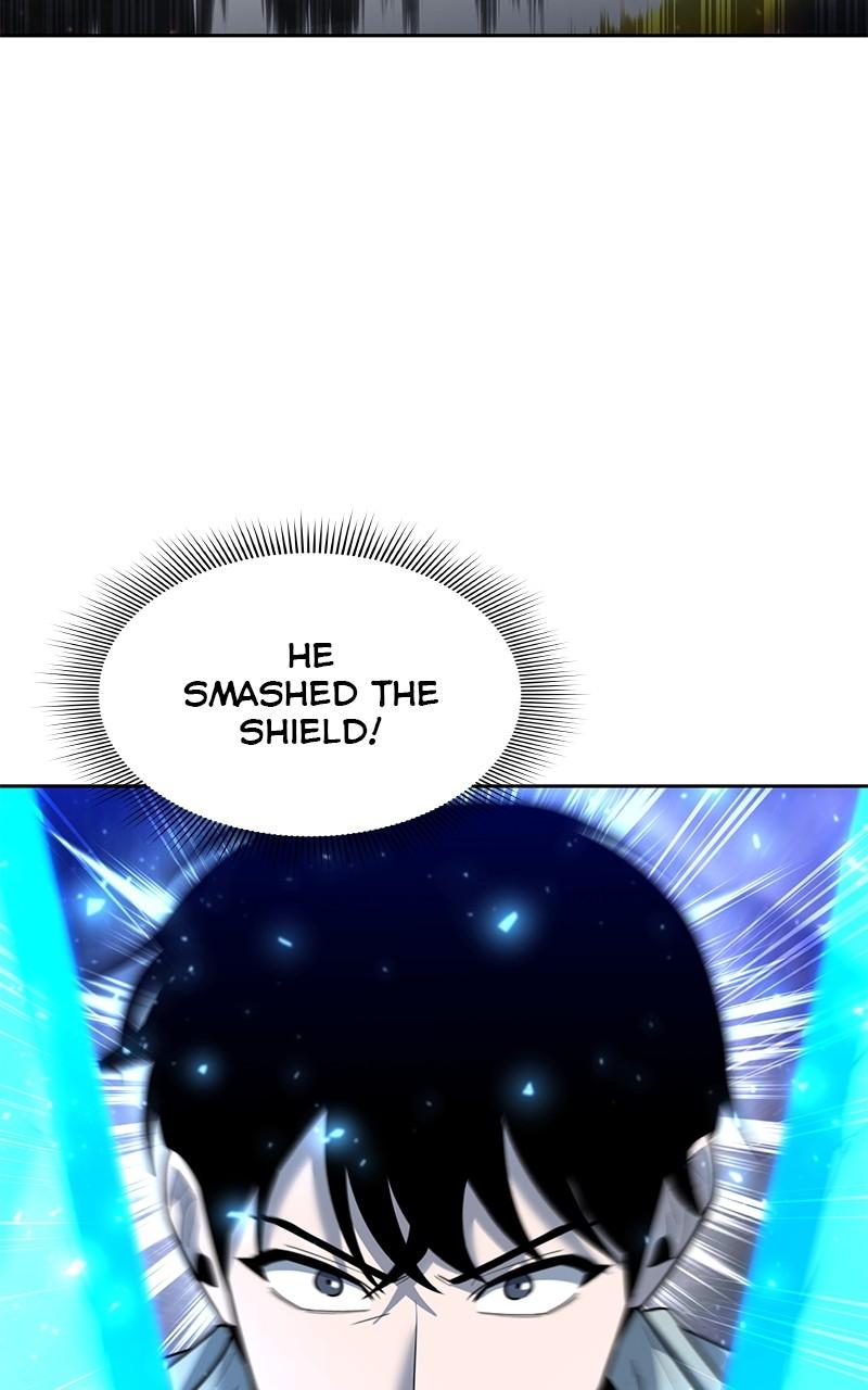 Weapon Creator Episode 58 86