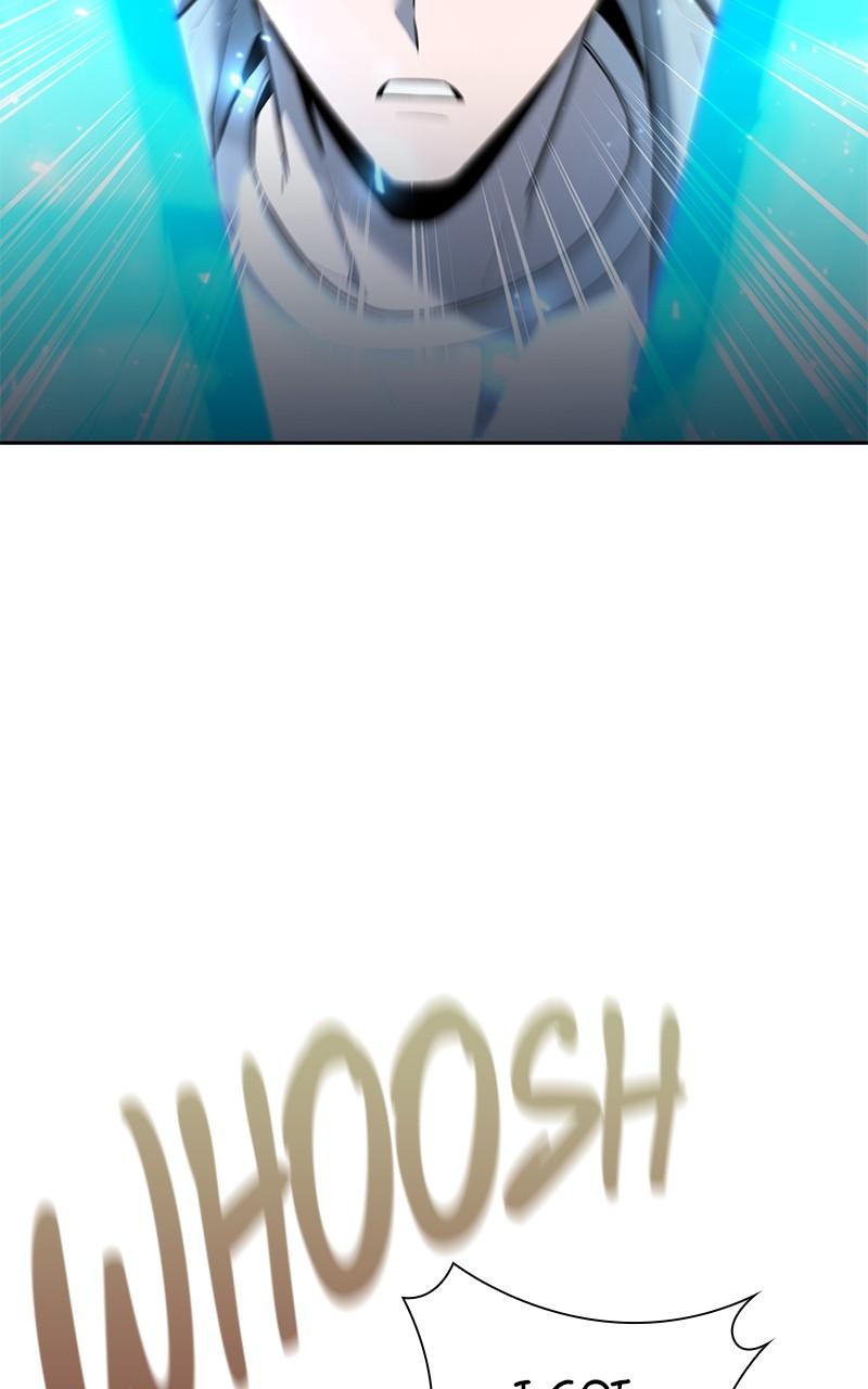 Weapon Creator Episode 58 87