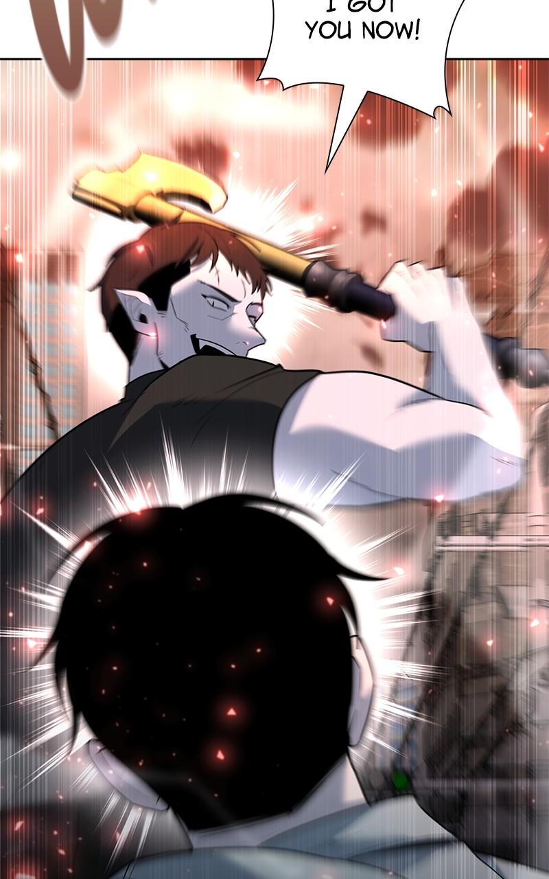 Weapon Creator Episode 58 88