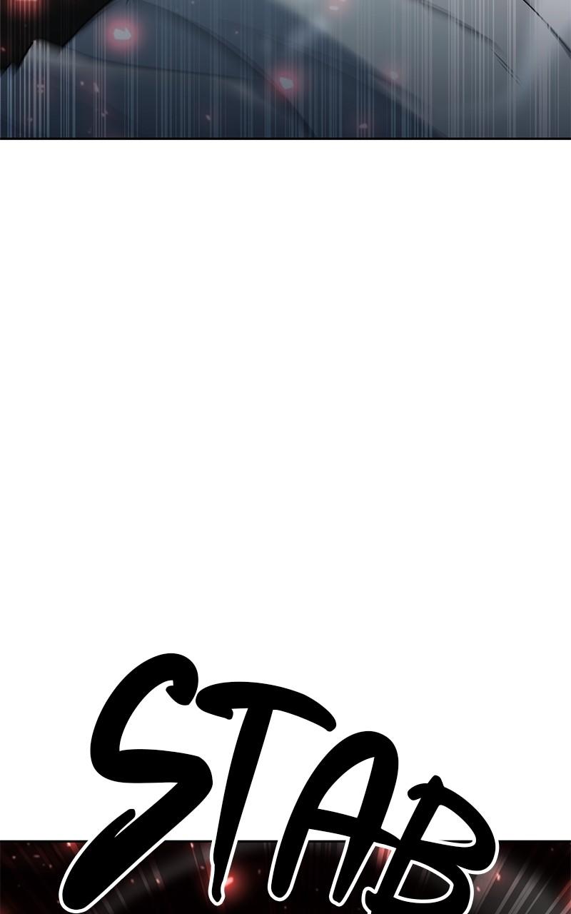 Weapon Creator Episode 58 89