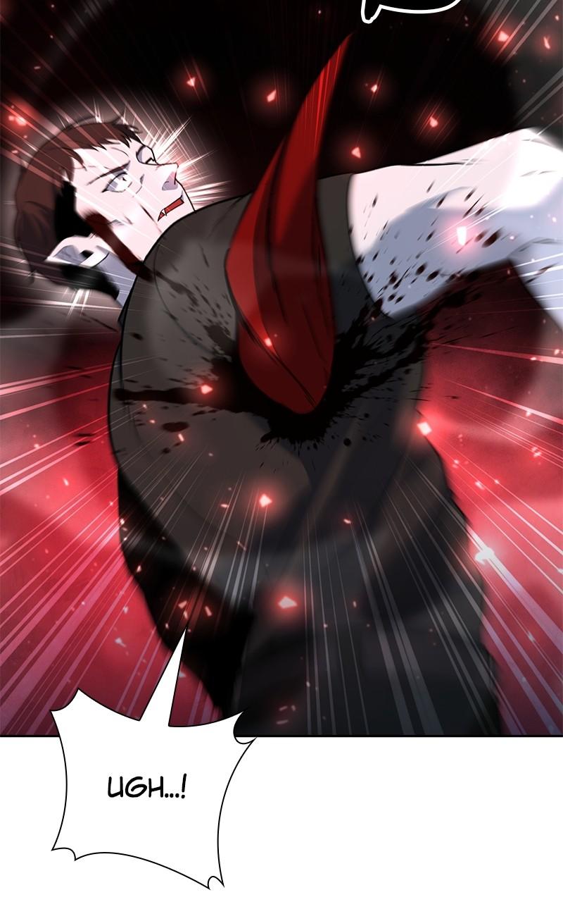 Weapon Creator Episode 58 90