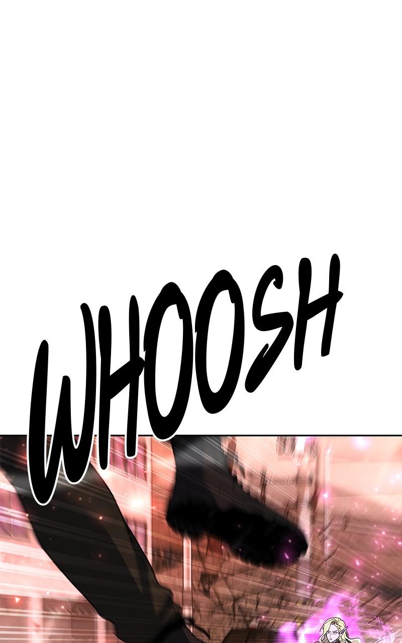 Weapon Creator Episode 58 91