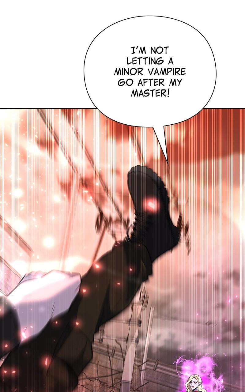 Weapon Creator Episode 58 93