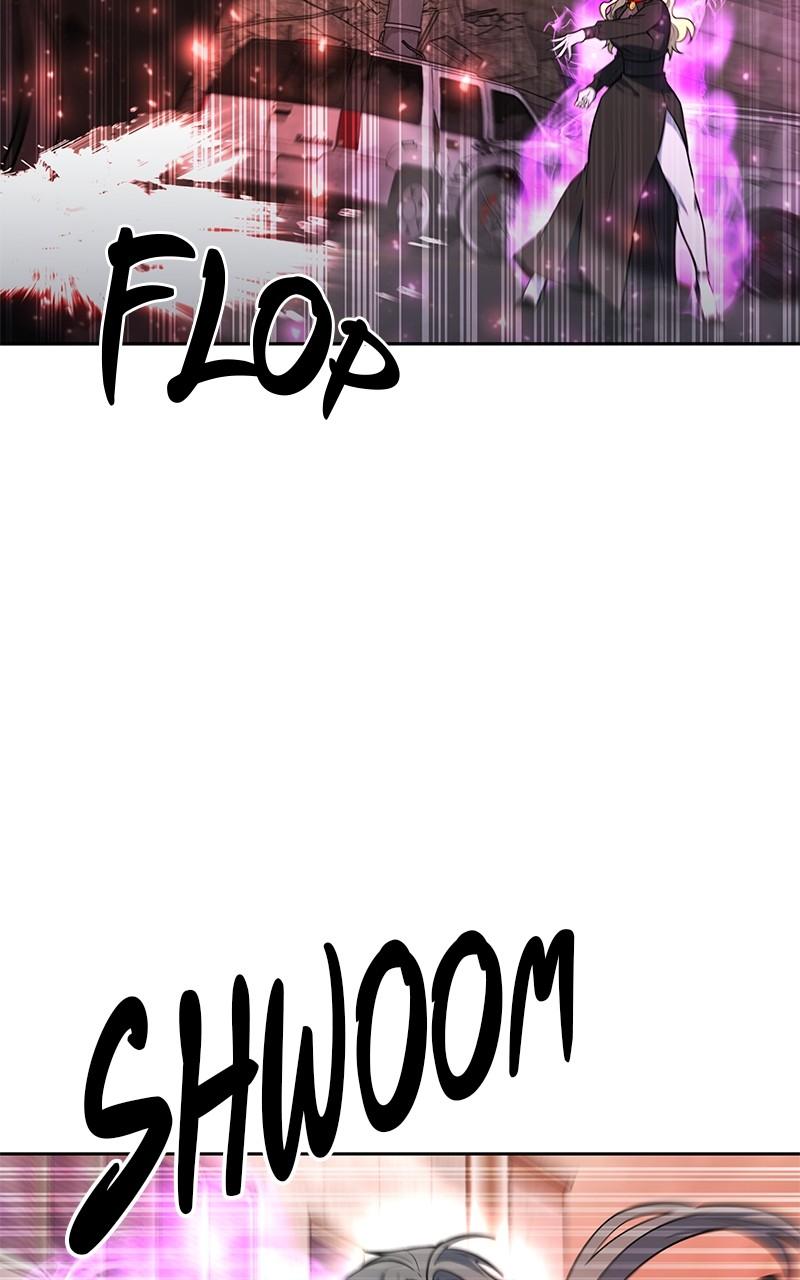 Weapon Creator Episode 58 94