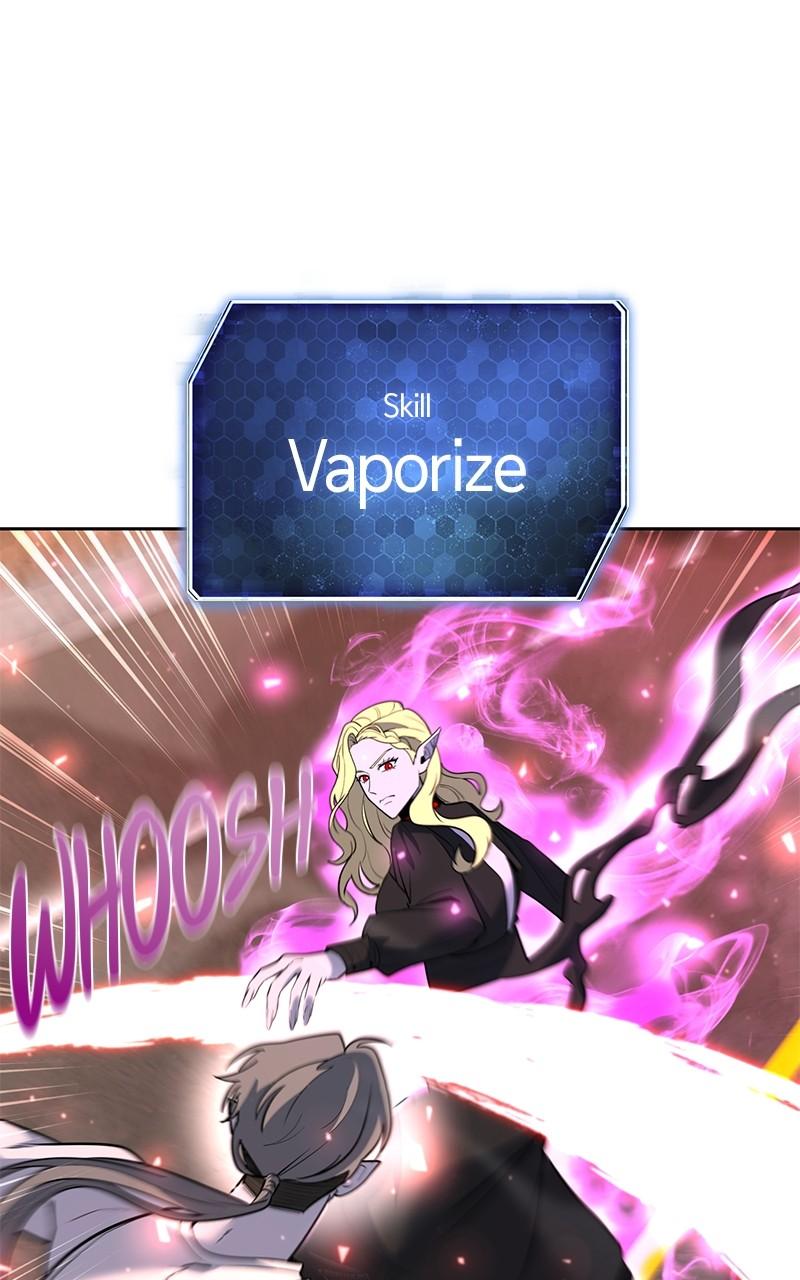 Weapon Creator Episode 58 96