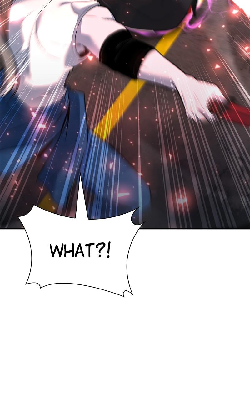 Weapon Creator Episode 58 97