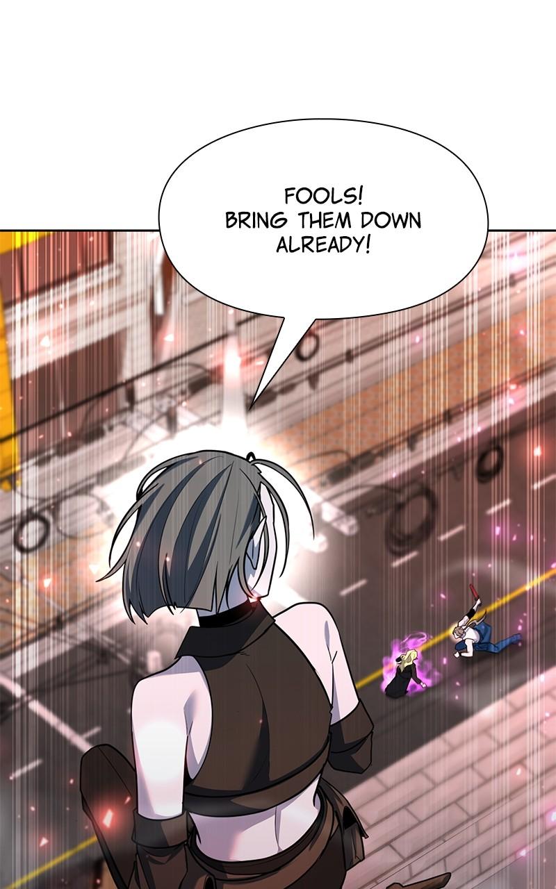 Weapon Creator Episode 58 98