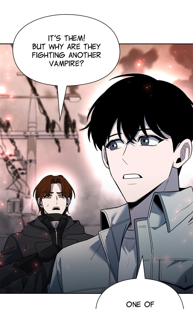 Weapon Creator Episode 58 100