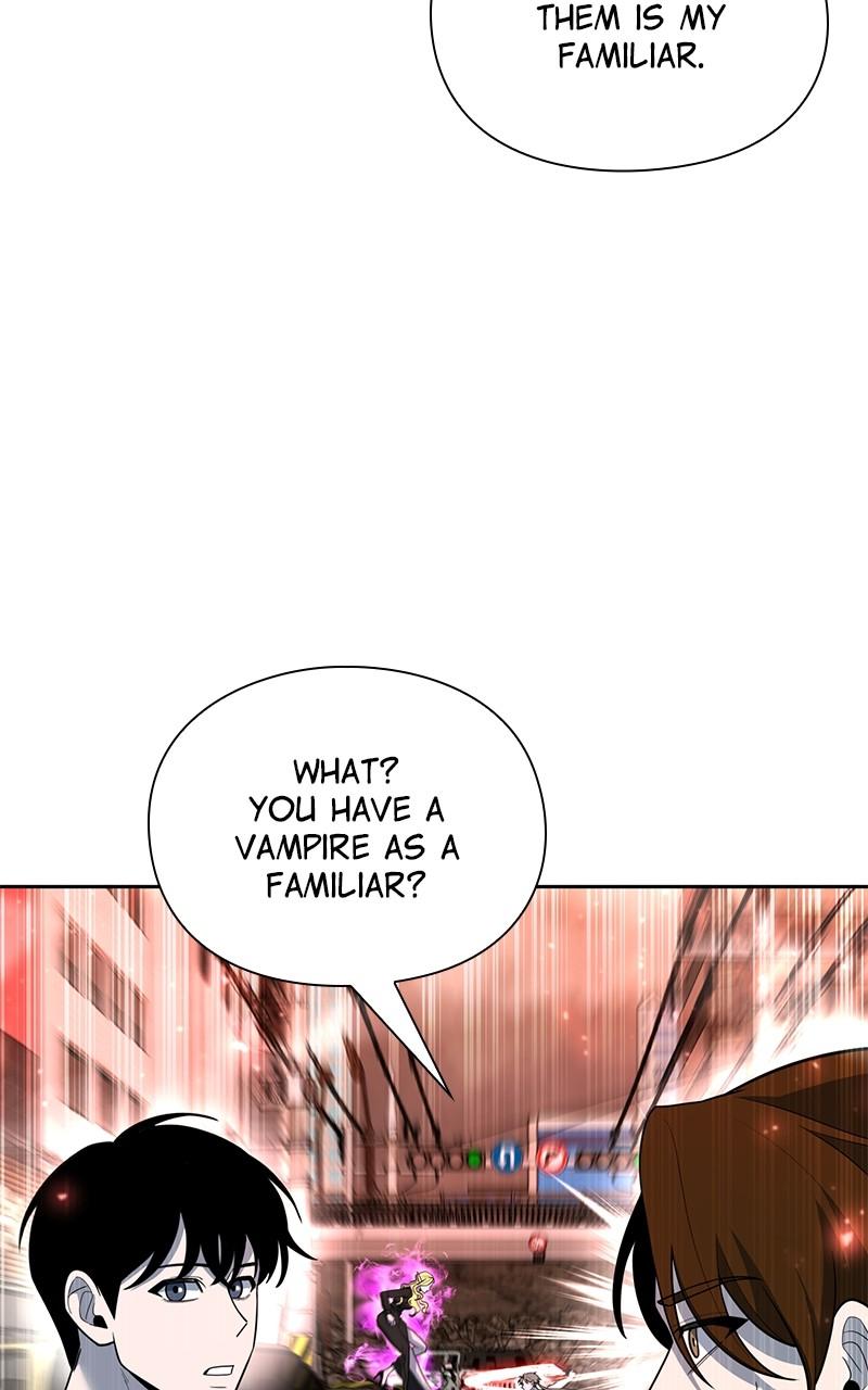 Weapon Creator Episode 58 101