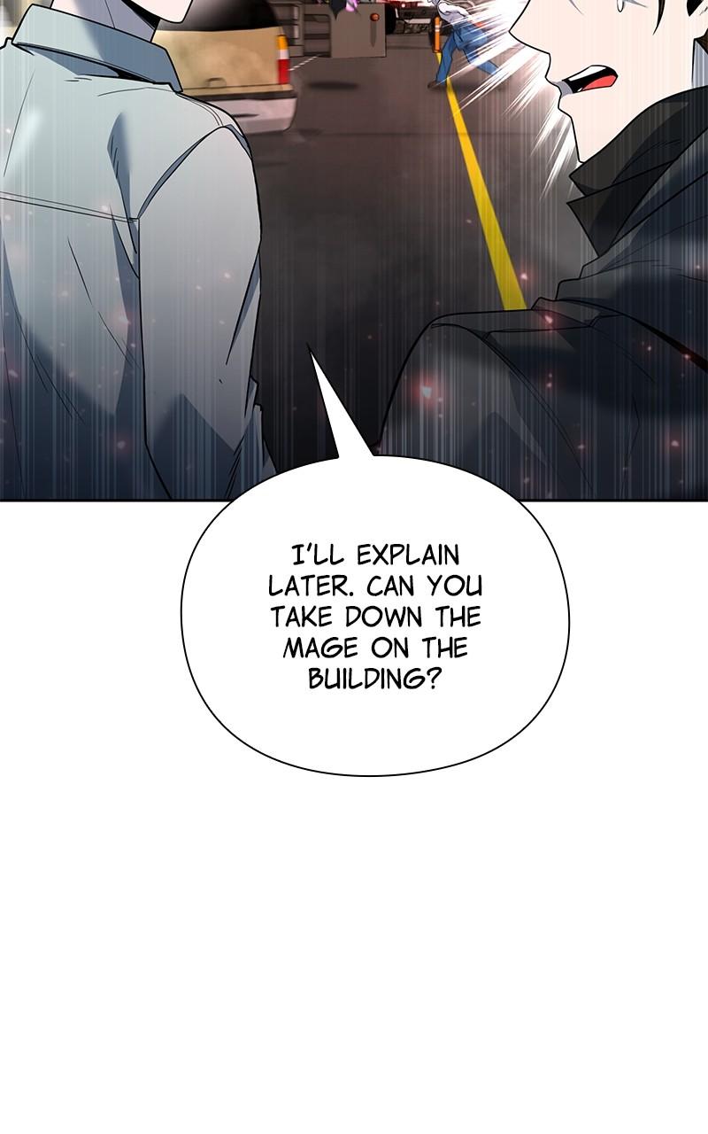 Weapon Creator Episode 58 102