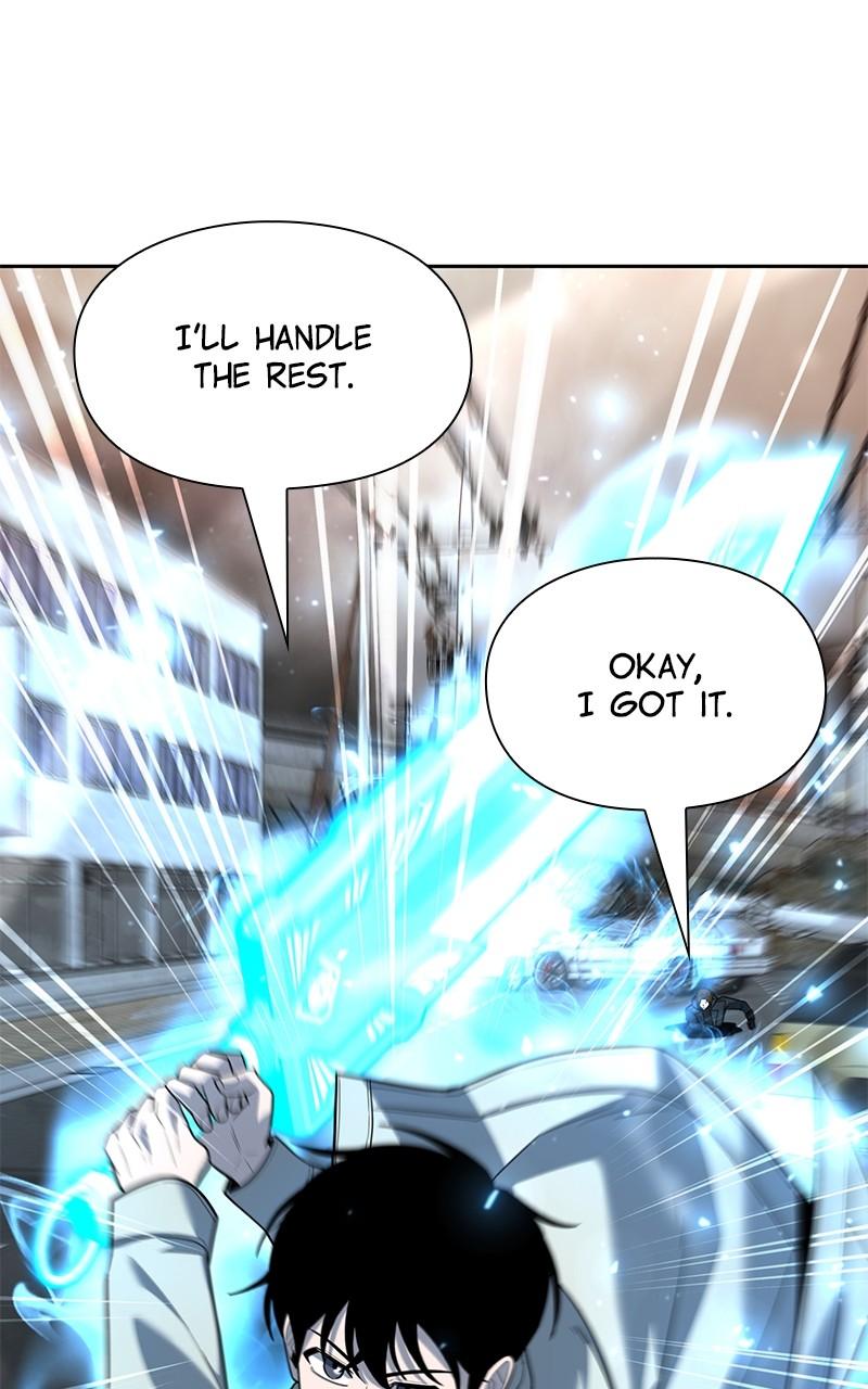 Weapon Creator Episode 58 103