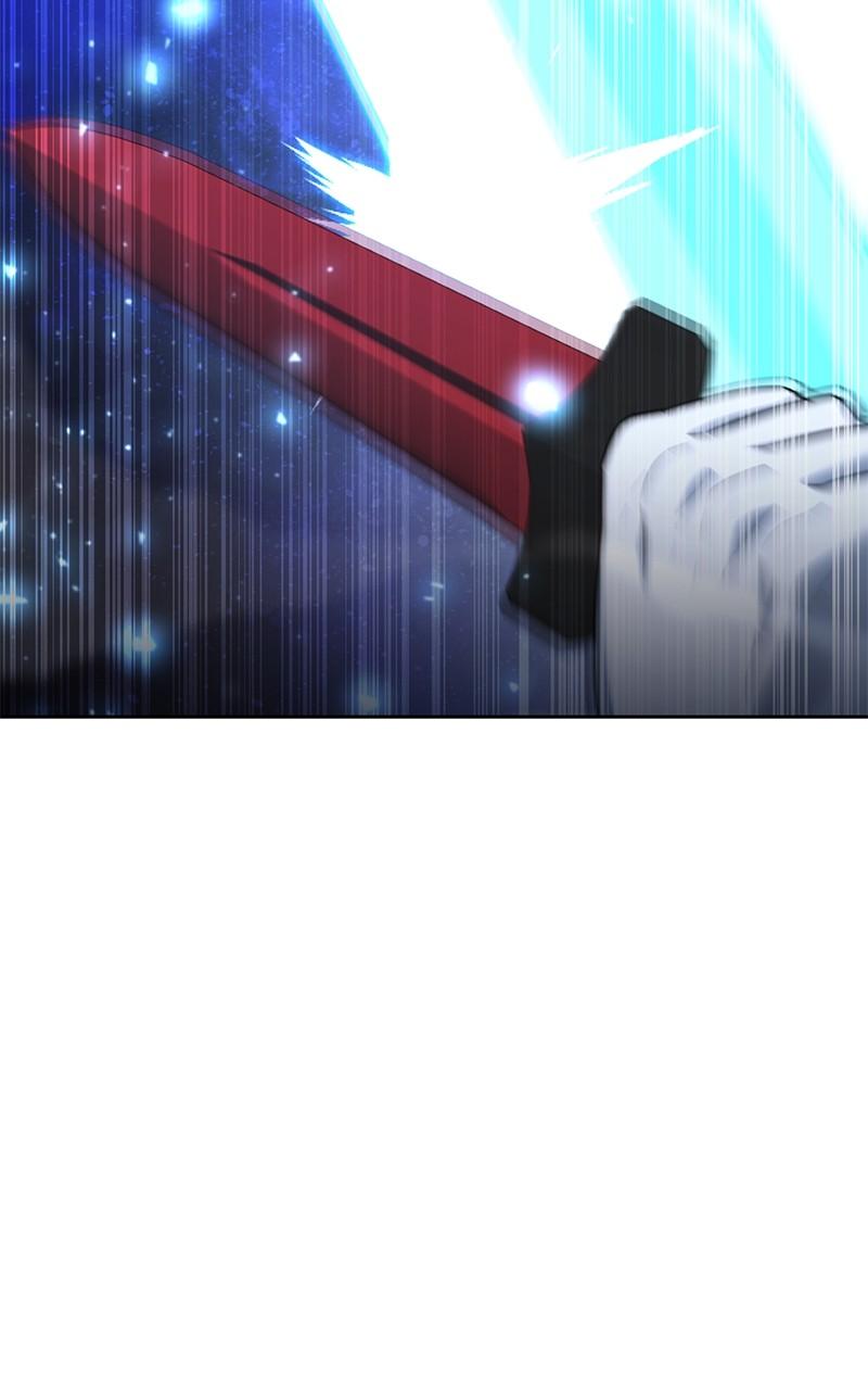 Weapon Creator Episode 58 107