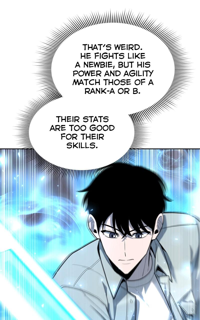 Weapon Creator Episode 58 108