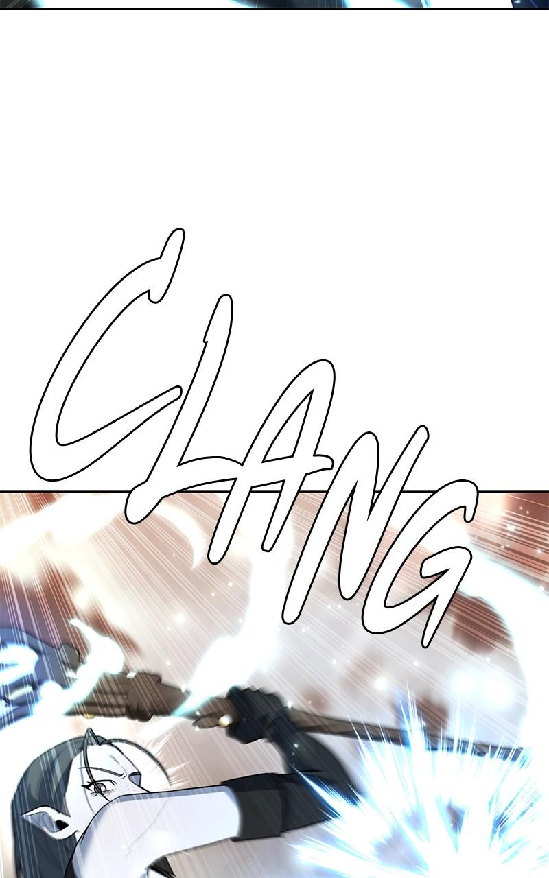 Weapon Creator Episode 58 111