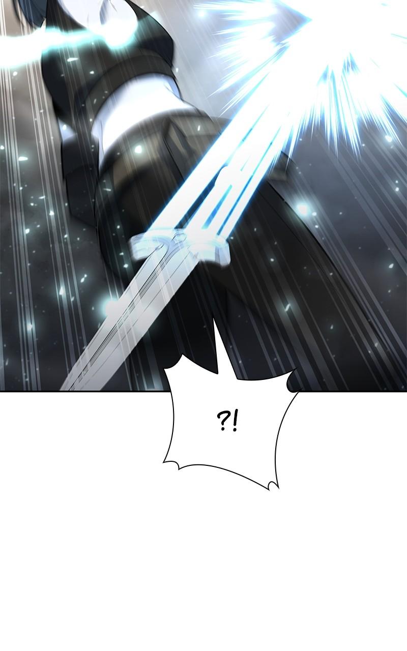 Weapon Creator Episode 58 112