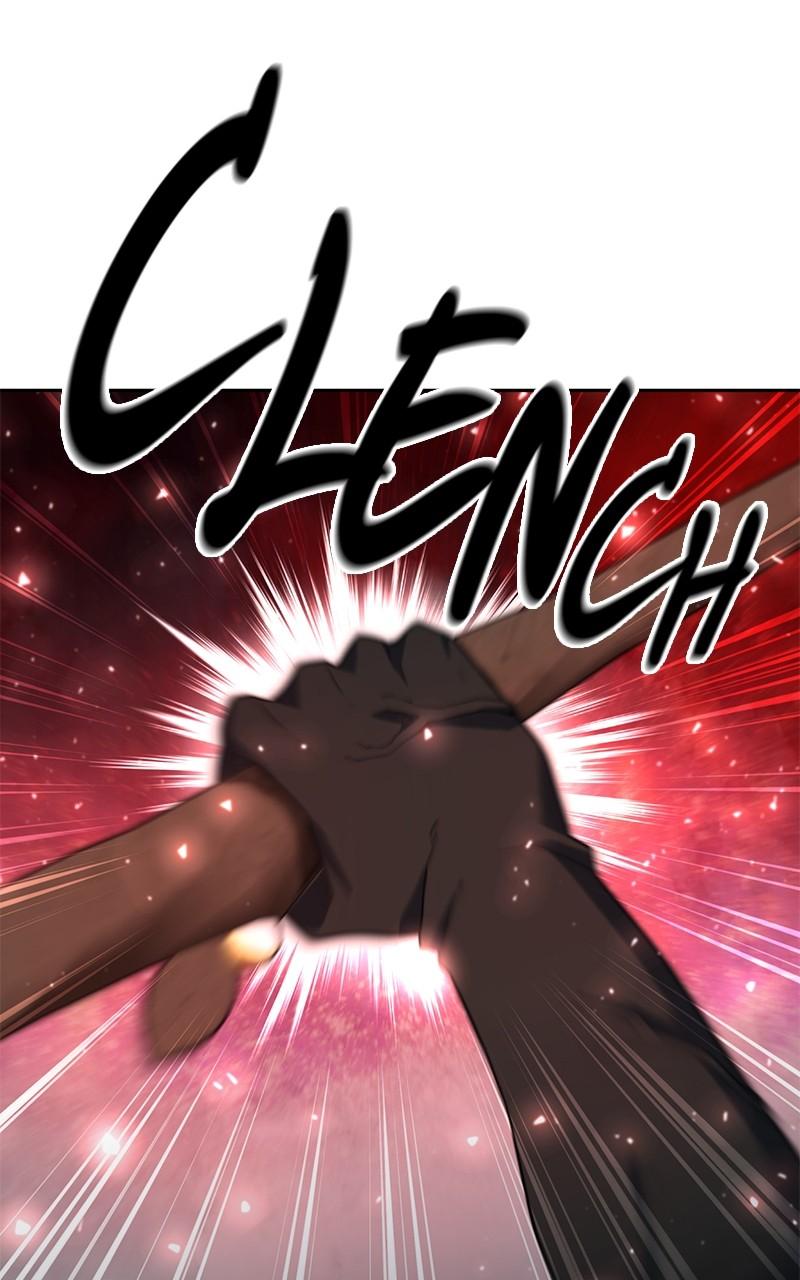 Weapon Creator Episode 58 113