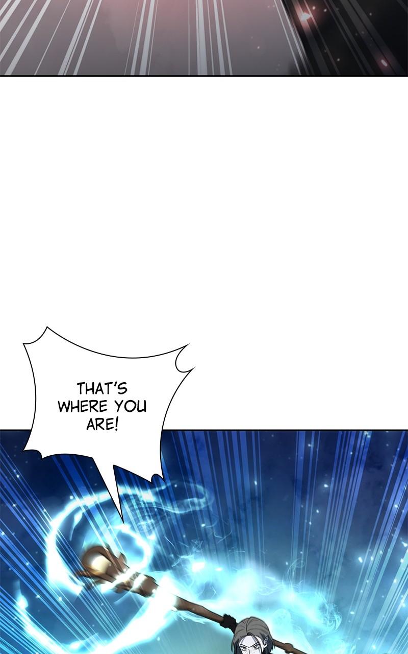 Weapon Creator Episode 58 114