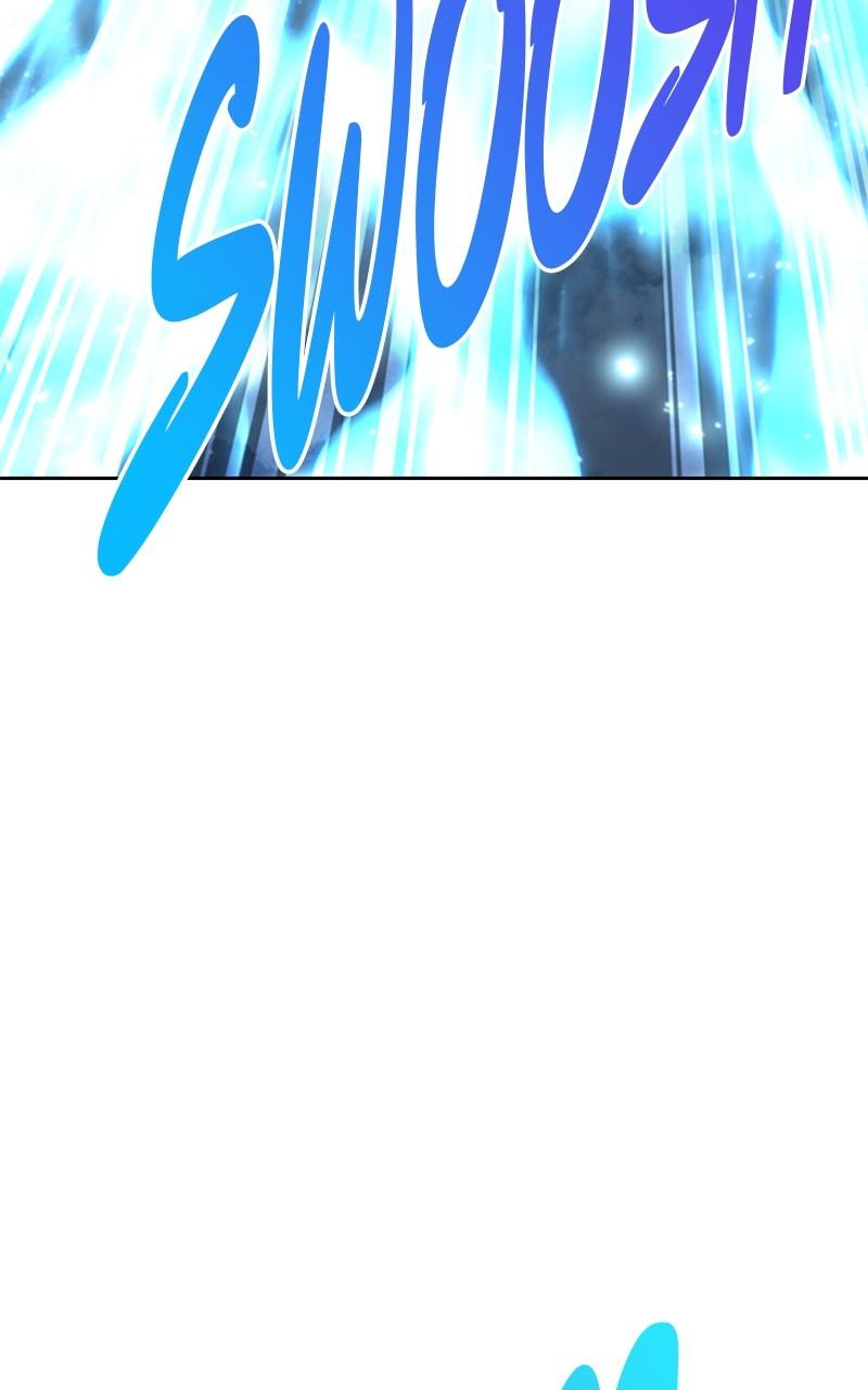 Weapon Creator Episode 58 116