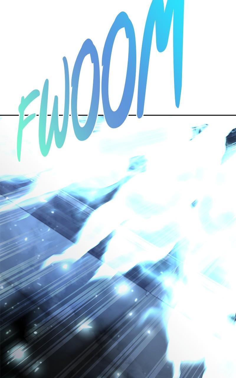 Weapon Creator Episode 58 117