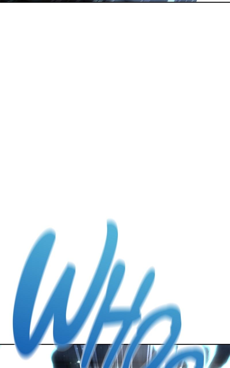 Weapon Creator Episode 58 118