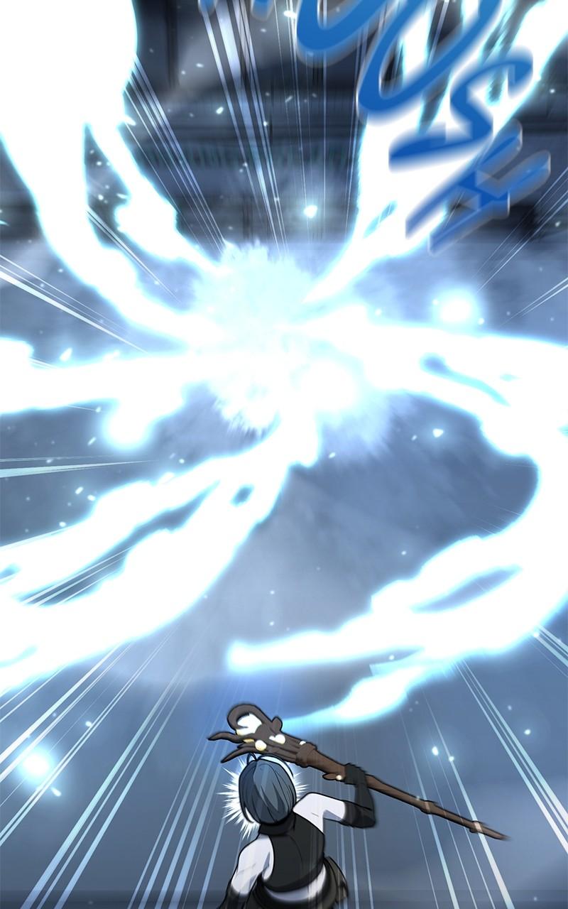 Weapon Creator Episode 58 119