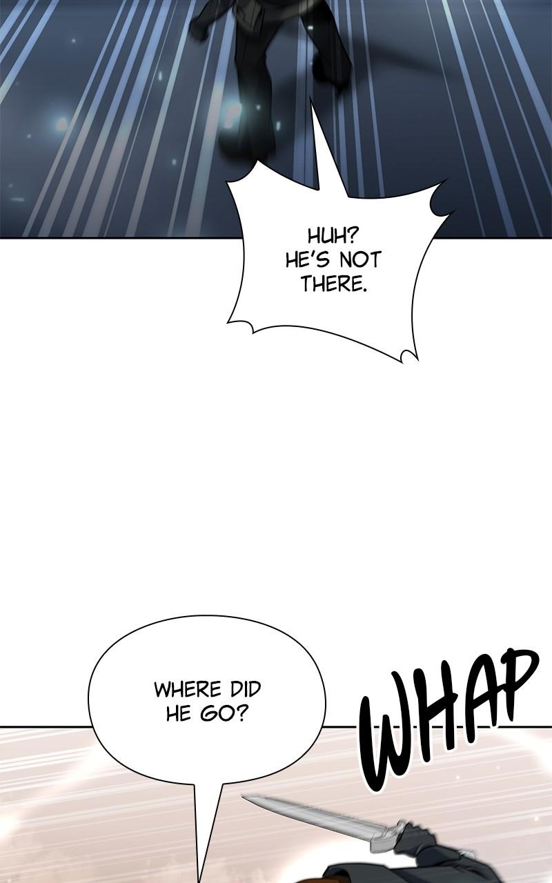 Weapon Creator Episode 58 120