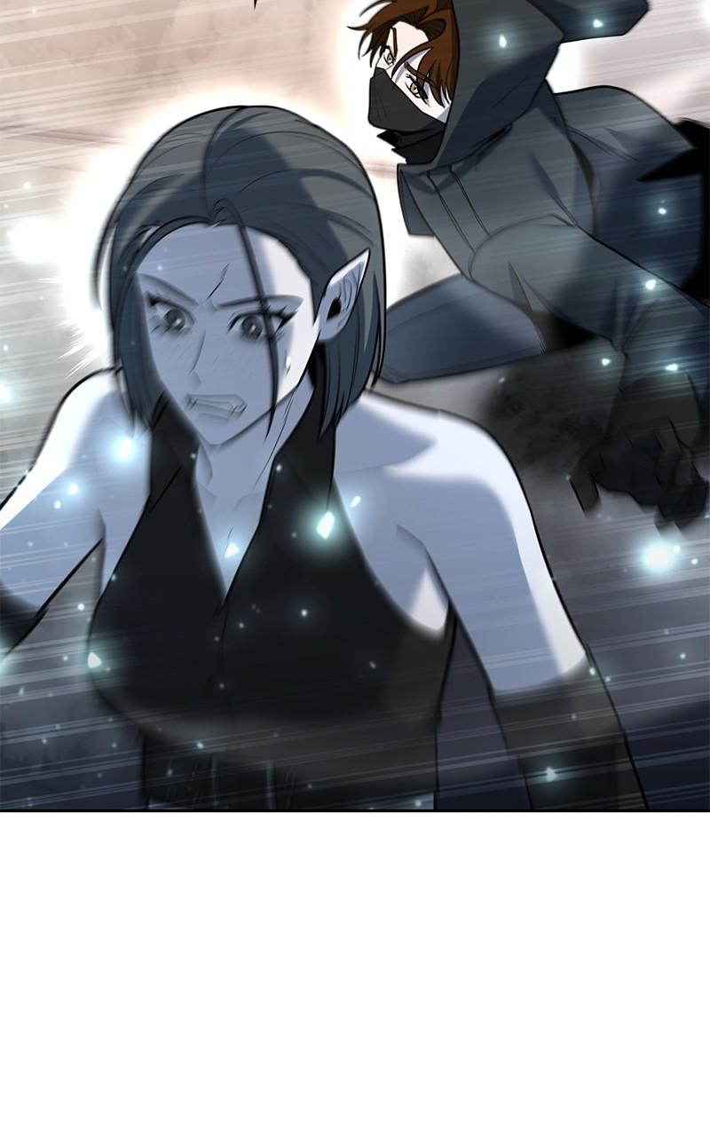 Weapon Creator Episode 58 121