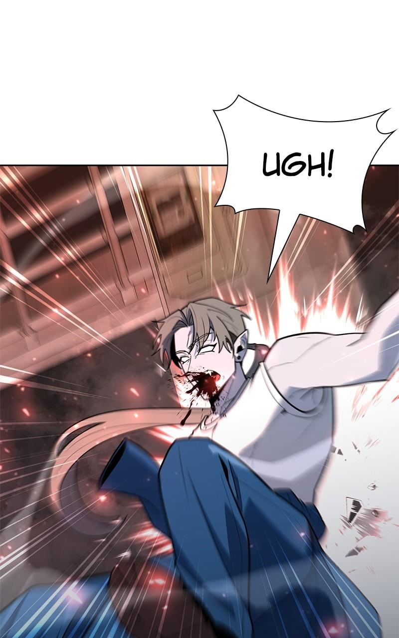 Weapon Creator Episode 58 122