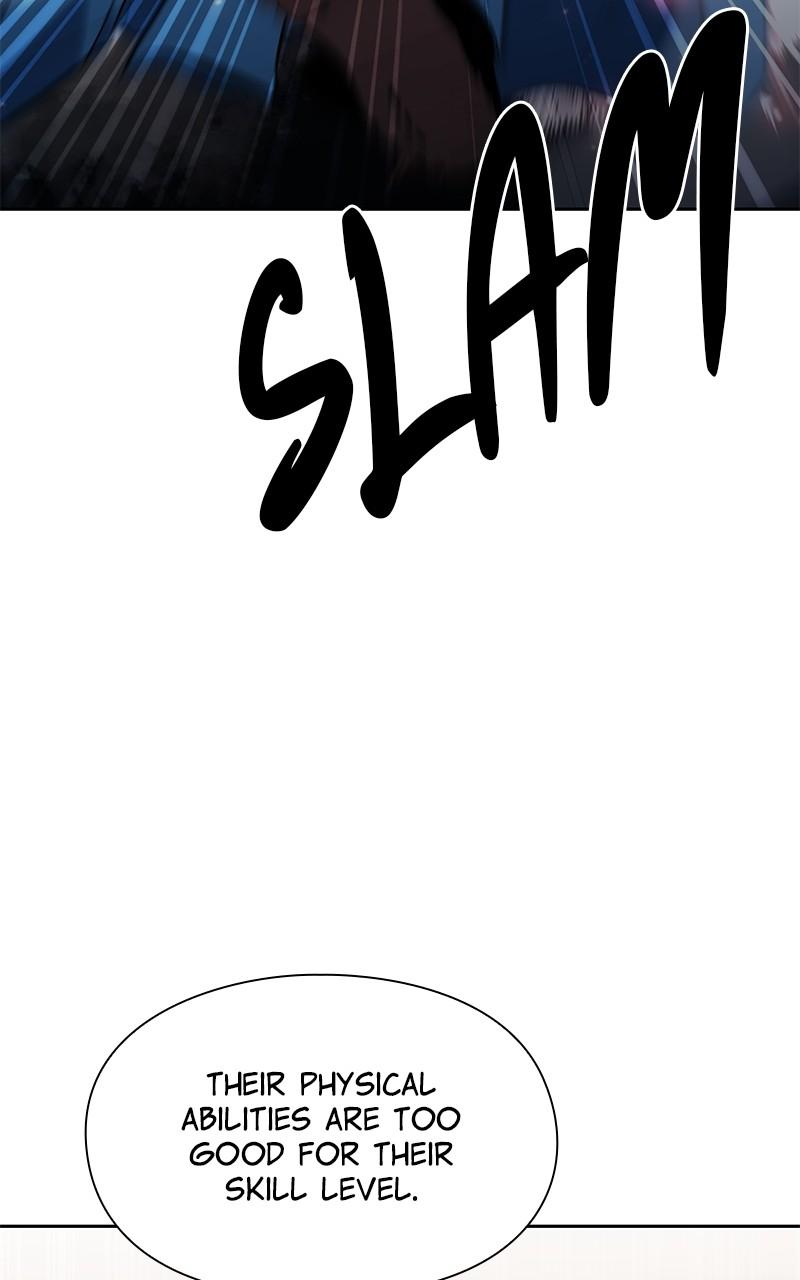 Weapon Creator Episode 58 123