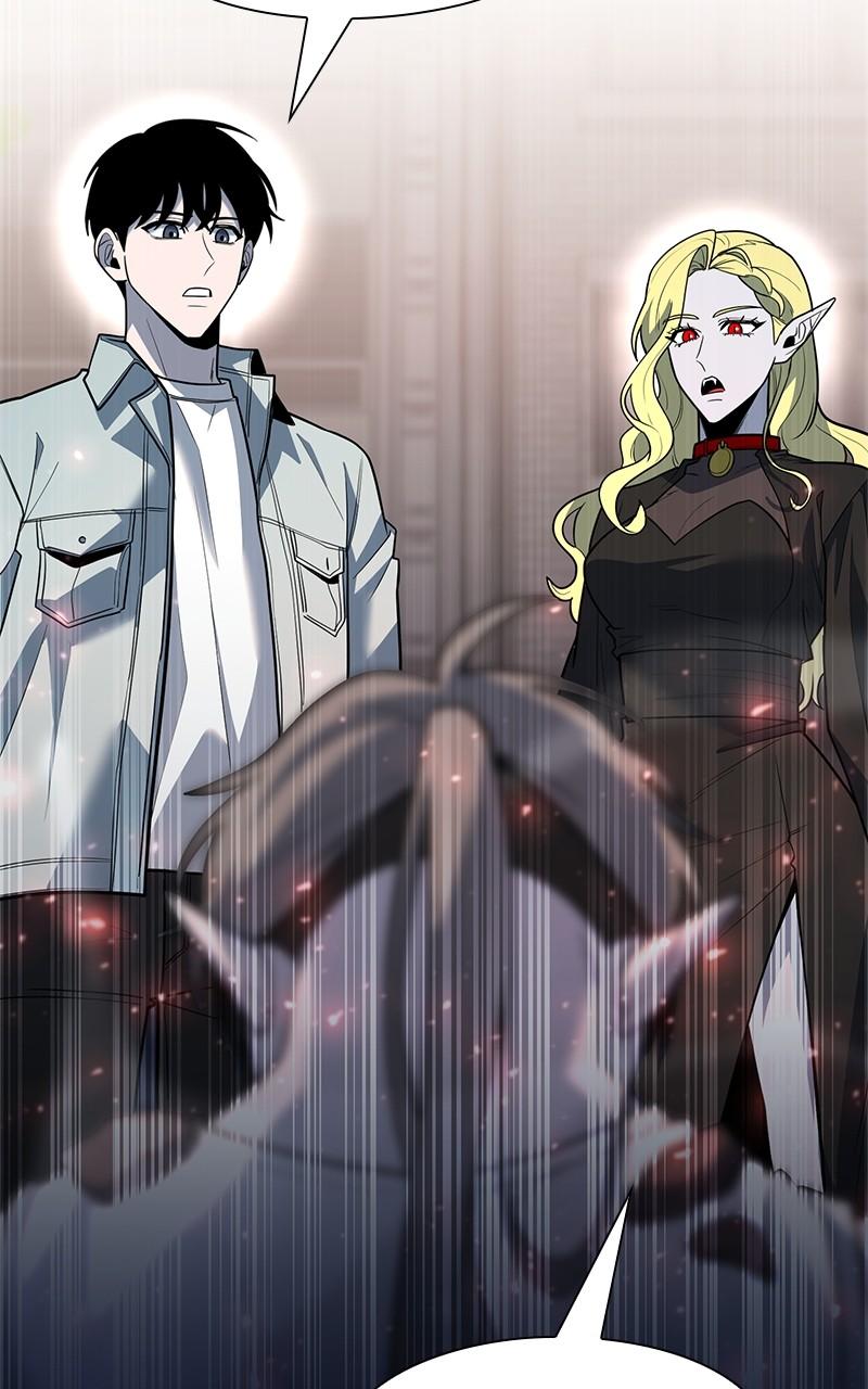 Weapon Creator Episode 58 124