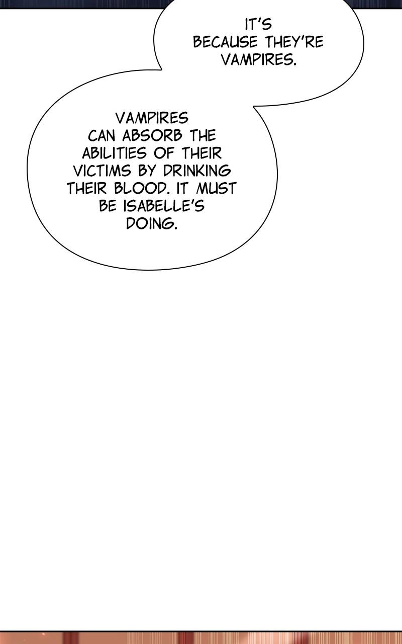 Weapon Creator Episode 58 125