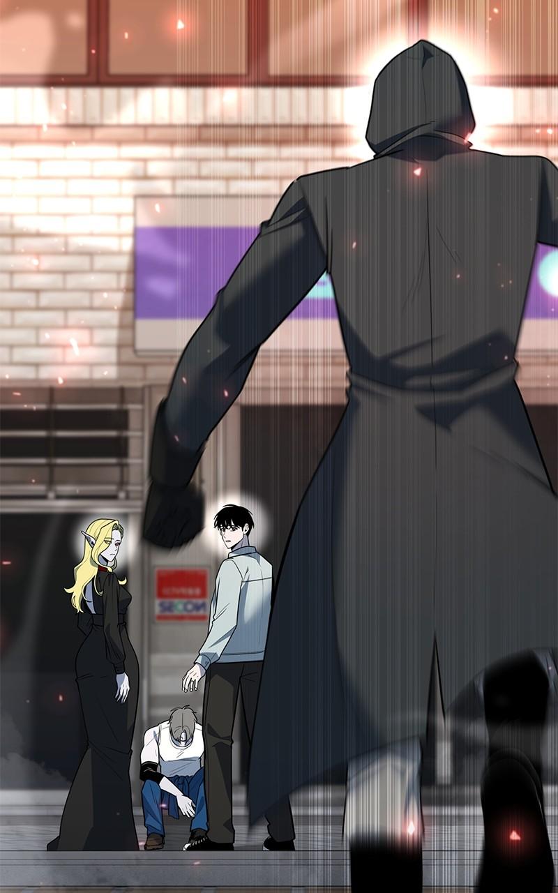 Weapon Creator Episode 58 126