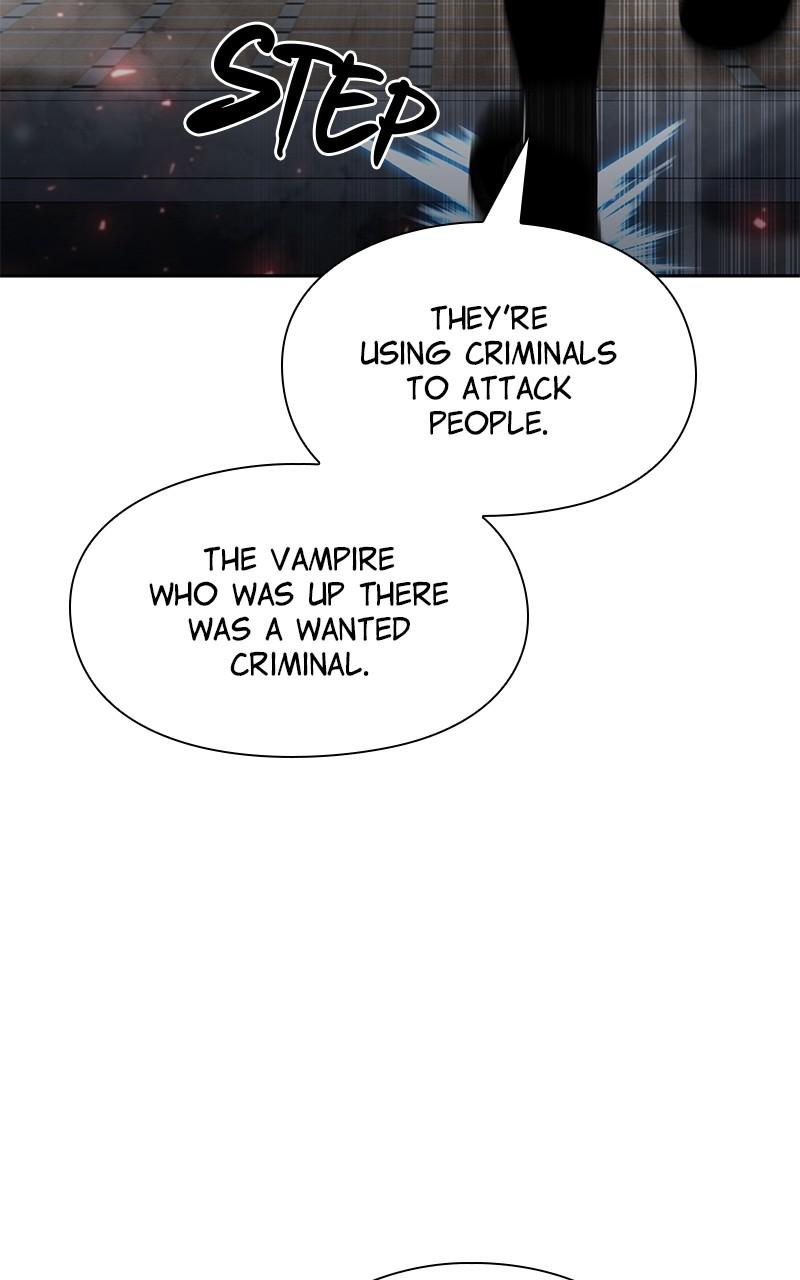 Weapon Creator Episode 58 127