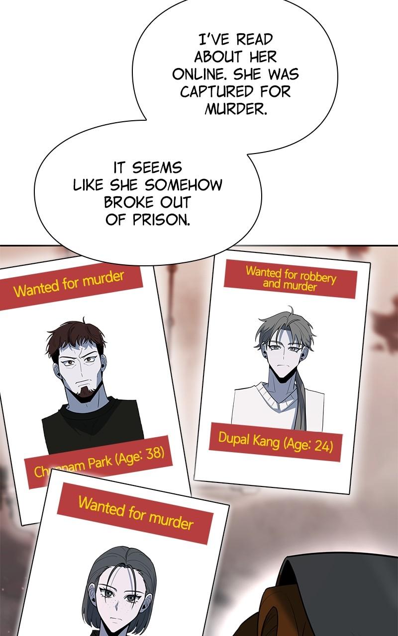 Weapon Creator Episode 58 128