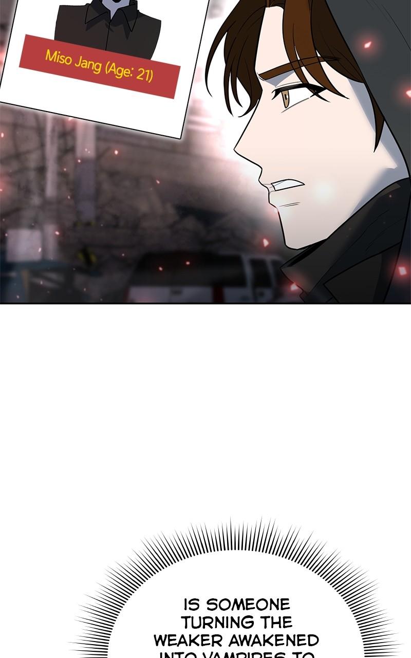 Weapon Creator Episode 58 129