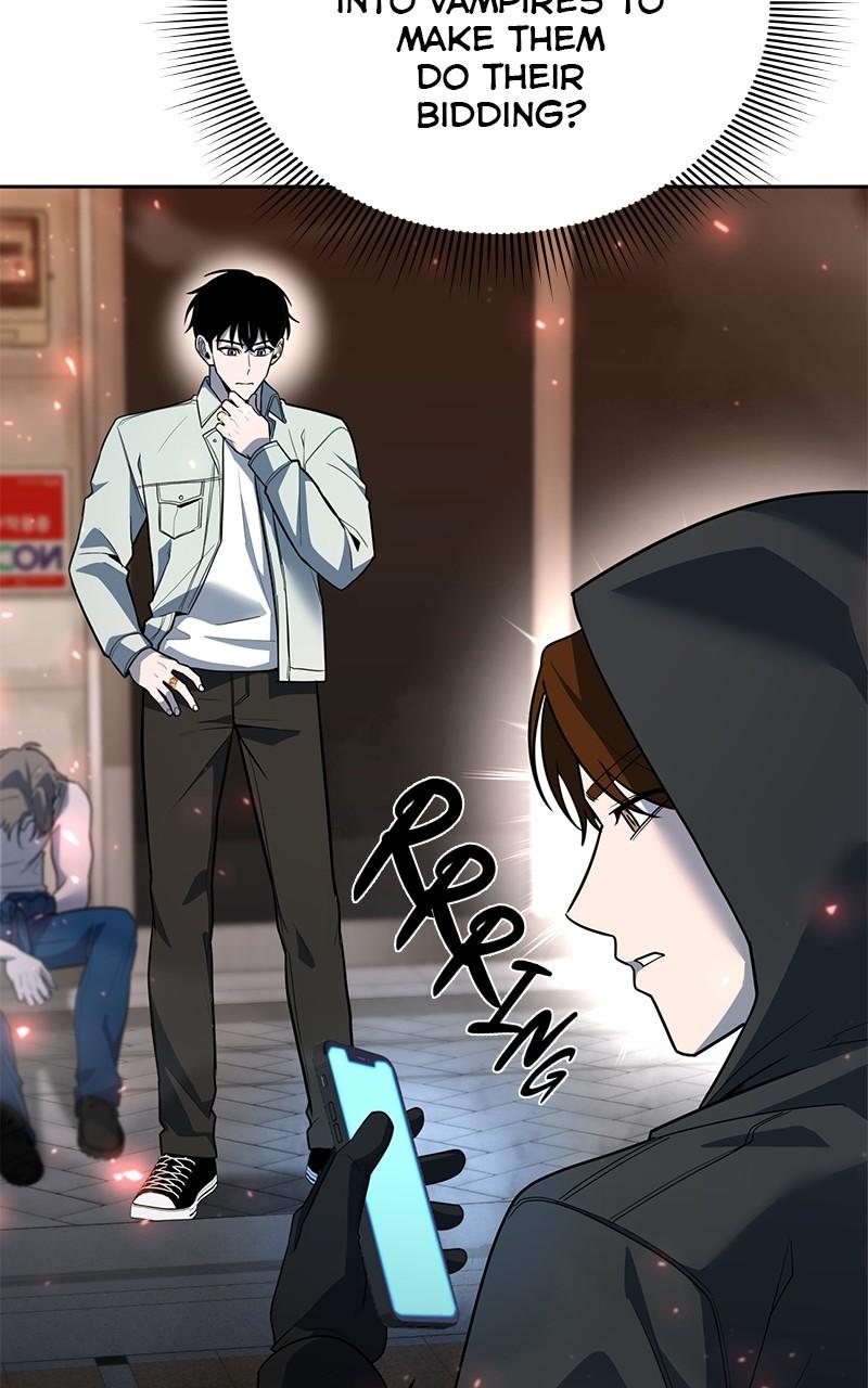 Weapon Creator Episode 58 130