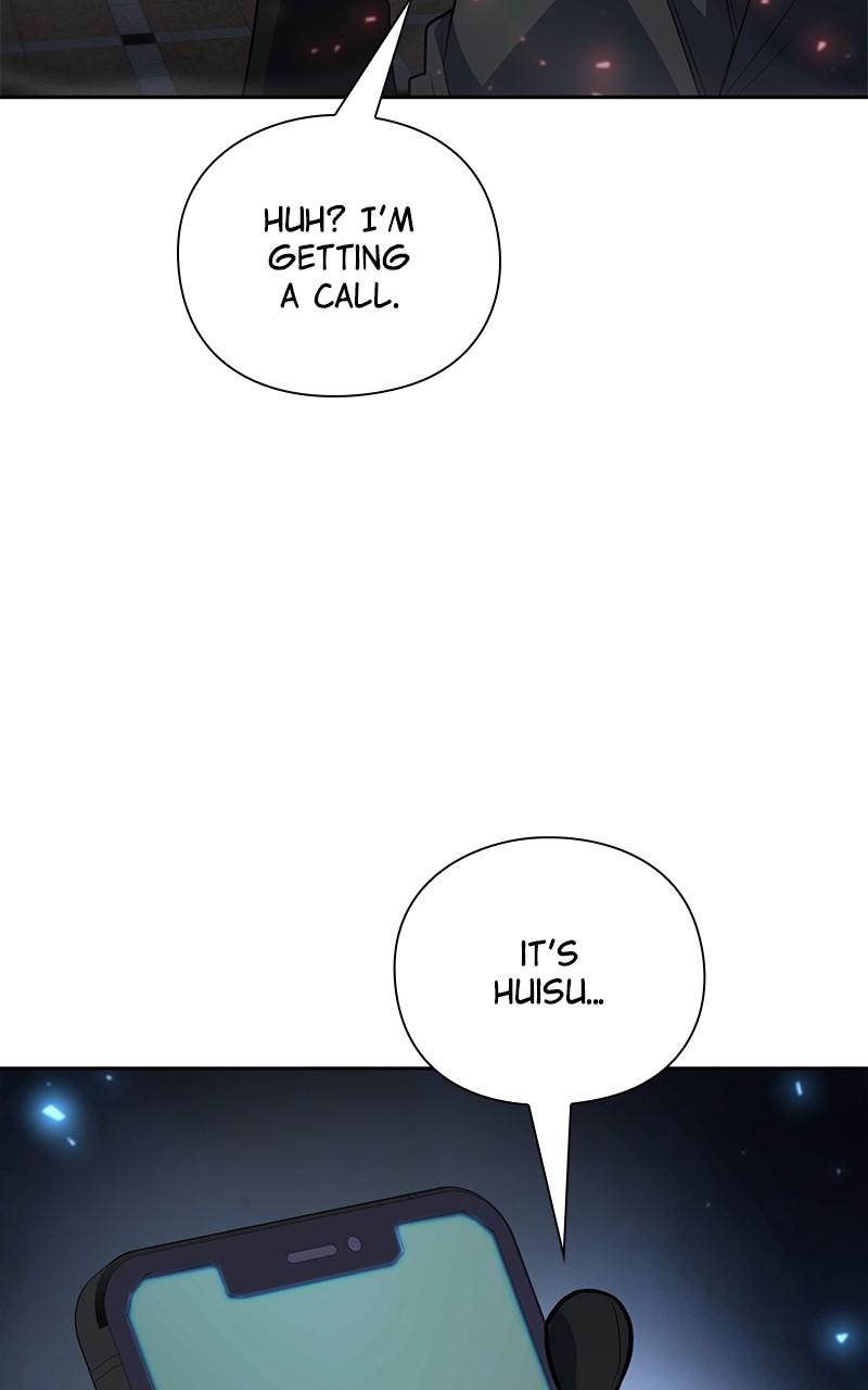 Weapon Creator Episode 58 131