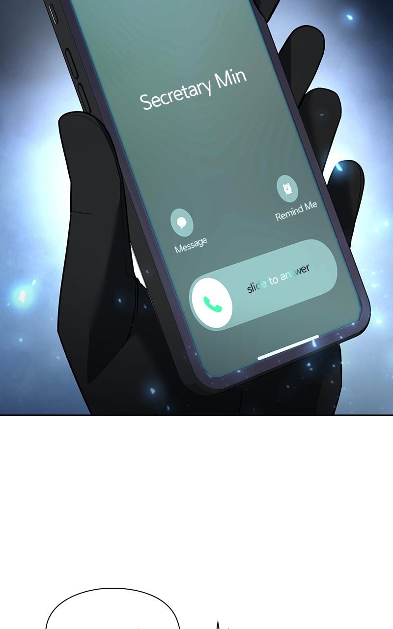 Weapon Creator Episode 58 132