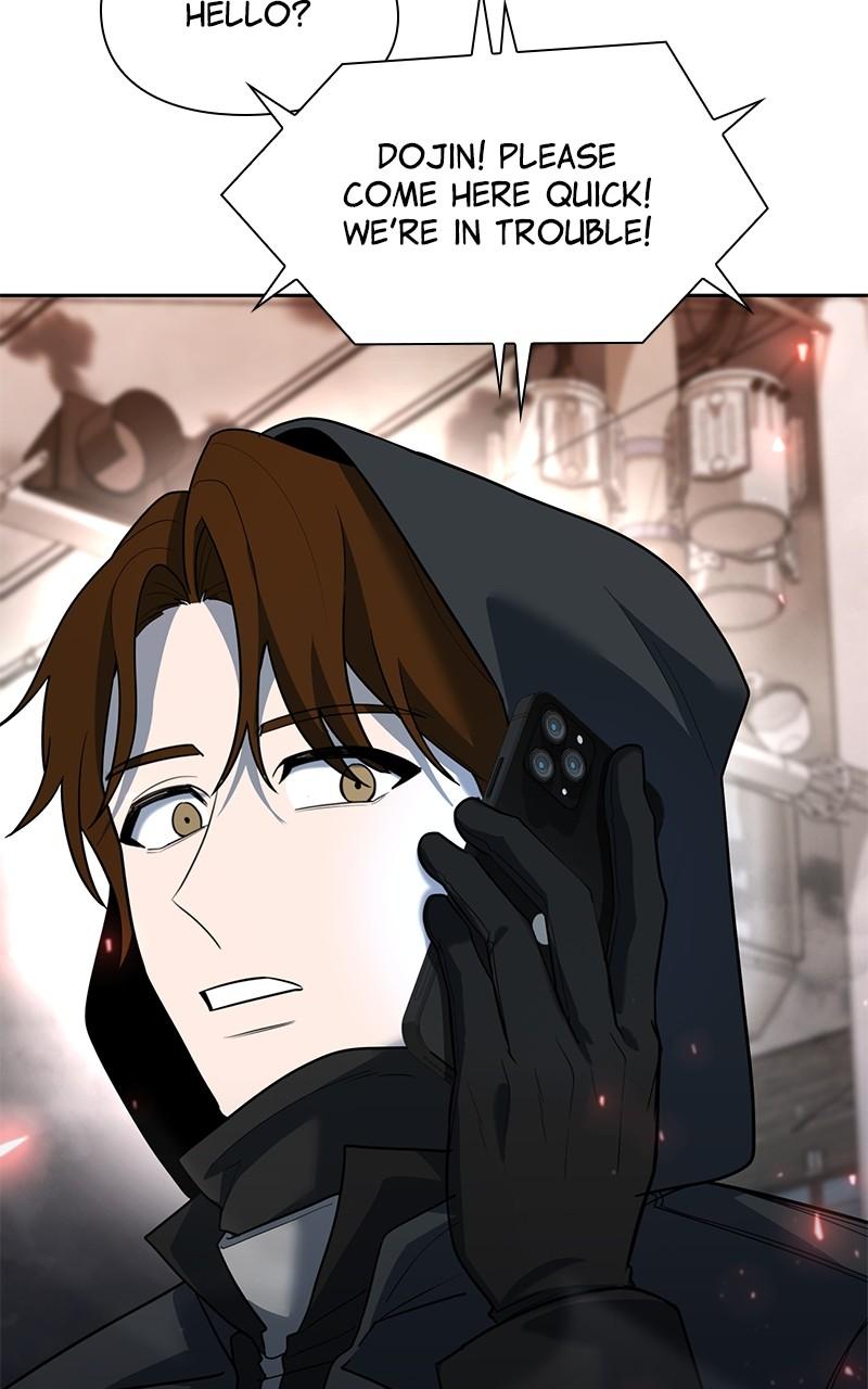 Weapon Creator Episode 58 133